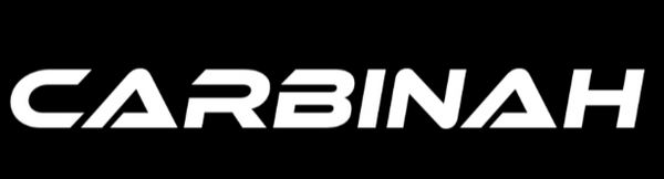 Carbinah